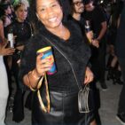 Vaquejada de Serrinha (Sexta-feira)